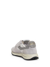 Reelwind Low Sneaker - Autry | $store$