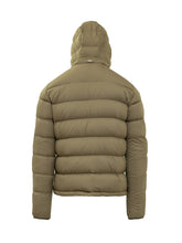 Down Jacket - EXTRA EXCLUSIVE MAN | $store$