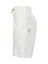 Shorts Cargo Metropolis - C P Company | $store$