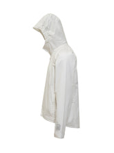 Giubbino Metropolis - C P Company | $store$