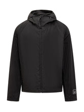 Giubbino Metropolis - C P Company | $store$