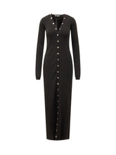 Cardigan - Donna | $store$