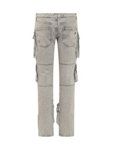 Pantalone Esse - Donna | $store$