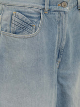 Pantalone Jeans - Donna | $store$