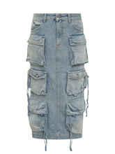 Gonna Midi - Donna | $store$