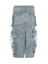 Gonna Midi - Donna | $store$