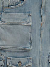 Gonna Midi - Donna | $store$