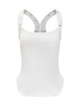 Tank Top Costina - Donna | $store$