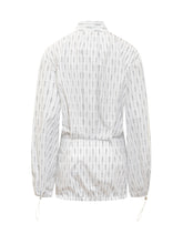 Mini Abito - Donna | $store$