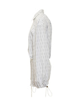 Mini Abito - Donna | $store$