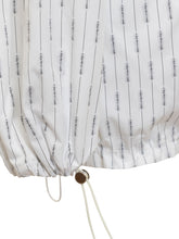 Mini Abito - Donna | $store$