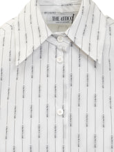 Mini Abito - Donna | $store$