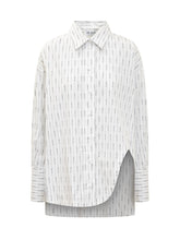 Camicia Diana - Donna | $store$