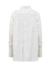 Camicia Diana - Donna | $store$