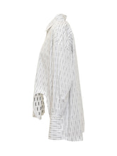 Camicia Diana - Donna | $store$