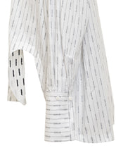 Camicia Diana - Donna | $store$