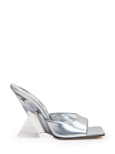 Mule Cheope - Donna | $store$