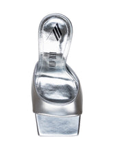 Mule Cheope - Donna | $store$