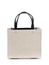 Borsa G-Tote Mini - COLLEZIONE TEAM EC | $store$