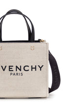 Borsa G-Tote Mini - COLLEZIONE TEAM EC | $store$