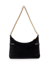 Borsa Voyou Party - Donna | $store$