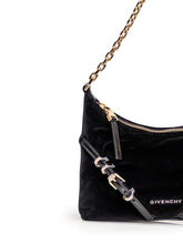 Borsa Voyou Party - Donna | $store$