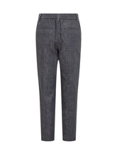 Pantalone Denim - Brunello Cucinelli | $store$