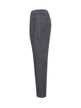Pantalone Denim - Brunello Cucinelli | $store$