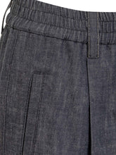Pantalone Denim - Brunello Cucinelli | $store$