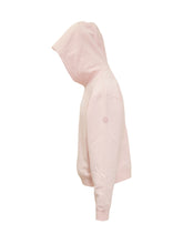 Hoodie with Logo - EXTRA EXCLUSIVE MAN | $store$