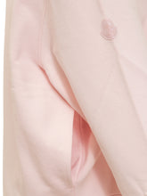 Hoodie with Logo - EXTRA EXCLUSIVE MAN | $store$