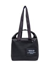 Borsa Tote Nakoa - EXTRA EXCLUSIVE MAN | $store$