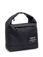 Borsa Tote Nakoa - EXTRA EXCLUSIVE MAN | $store$