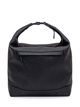 Borsa Tote Nakoa - EXTRA EXCLUSIVE MAN | $store$