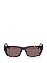 Occhiali da Sole Palm - Collezione Streetwear Uomo by LS29 | $store$