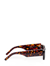 Occhiali da Sole Palm - Collezione Streetwear Uomo by LS29 | $store$