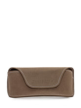 Occhiali da Sole Palm - Collezione Streetwear Uomo by LS29 | $store$