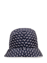 Cappello Bucket - Donna | $store$