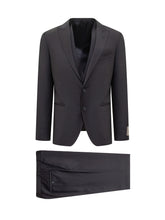 Suit - Corneliani Cc Collection | $store$