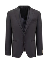 Suit - Corneliani Cc Collection | $store$