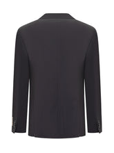 Suit - Corneliani Cc Collection | $store$