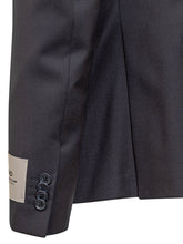 Suit - Corneliani Cc Collection | $store$