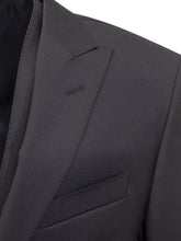 Suit - Corneliani Cc Collection | $store$