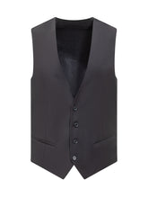 Suit - Corneliani Cc Collection | $store$