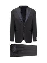 Suit - Corneliani Cc Collection | $store$