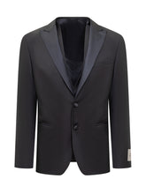 Suit - Corneliani Cc Collection | $store$