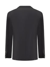 Suit - Corneliani Cc Collection | $store$