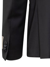 Suit - Corneliani Cc Collection | $store$