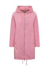 Trench Coat - EXTRA EXCLUSIVE WOMAN | $store$