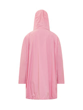 Trench Coat - EXTRA EXCLUSIVE WOMAN | $store$